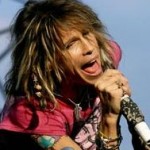 Steven Tyler plastic surgery before and after photos 150x150