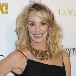 Taylor Armstrong 150x150