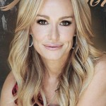 Taylor Armstrong 2 150x150