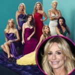 Taylor Armstrong real housewives of beverly hills 150x150