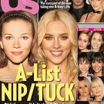 US Weekly cover 150x150