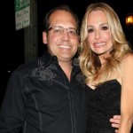 taylor armstrong husband Russell 150x150