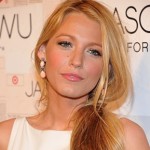 Blake Lively before and after plastic surgery 150x150