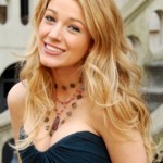 Blake Lively plastic surgery breast 150x150