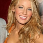 Blake Lively plastic surgery breast implants 150x150