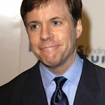 Bob Costas before and after plastic surgery 150x150