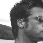 Brad Pitt jaw implants 150x150