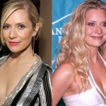 Emily Procter before and after boob job 150x150