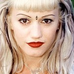 Did Gwen Stefani have nose job 150x150