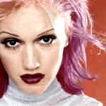 Gwen Stefani 150x150