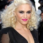 Gwen Stefani cosmetic surgery 150x150