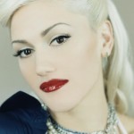 Gwen Stefani lip injections 150x150