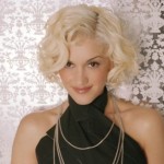 Gwen Stefani plastic surgery 150x150