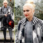 Gwen Stefani plastic surgery 2012 150x150