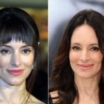 Madeleine Stowe before and after 150x150