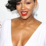 Meagan Good plastic surgery before after 150x150