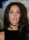 Megan Fox lip implants1