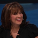 Robin Mcgraw plastic surgery before after 150x150
