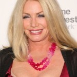 Shannon Tweed face 150x150