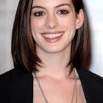 Anne Hathaway 150x150