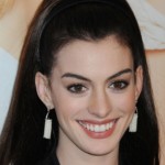 Anne Hathaway before plastic surgery 150x150