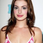 Anne Hathaway plastic surgery 150x150