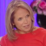 Did Katie Couric have plastic surgery 150x150
