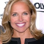 Katie Couric plastic surgery before after 150x150