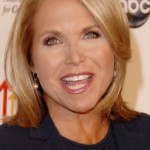Katie Couric surgery 150x150