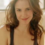Mary Louise Parker breasts 150x150