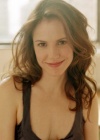 Mary Louise Parker breasts1