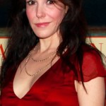 Mary Louise Parker cosmetic surgery 150x150