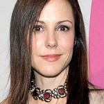 Mary Louise Parker facelift 150x150