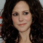 Mary Louise Parker plastic surgery 150x150