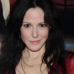 Mary Louise Parker plastic surgery 2011 150x150