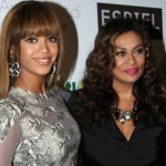 Beyonce and Tina Knowles 2 150x150