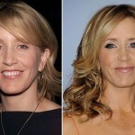 Felicity Huffman before and after 150x150