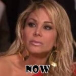 adrienne maloof after plastic surgery 150x150