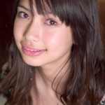 Angelababy before plastic surgery 150x150