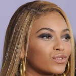Beyonce before plastic surgery 150x150