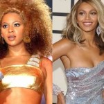 Beyonce breast implants 150x150