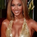 Beyonce plastic surgery pictures 150x150