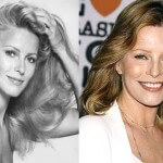 Cheryl Ladd before and after plastic surgery 150x150