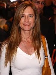 Holly Hunter pictures