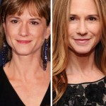 Holly Hunter plastic surgery before after 150x150