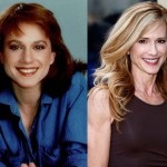Holly Hunter plastic surgery before and after 150x150