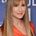 Holly Hunter plastic surgery facelift 150x150