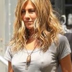 Jennifer Aniston breasts 150x150