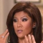 Julie Chen eyes cosmetic surgery 150x150