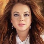 Lindsay Lohan plastic surgery 150x150